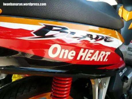 P1140128_picnik Impressi test ride new Honda Blade. Lebih stabil ketimbang versi lawas…