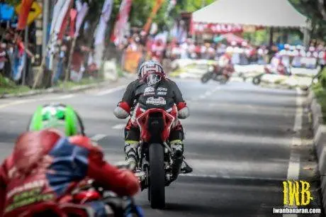 hdc-5-cbr150r-u-16-medan-2016-16