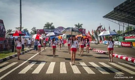 HDC Cimahi 2016 iwb (2)