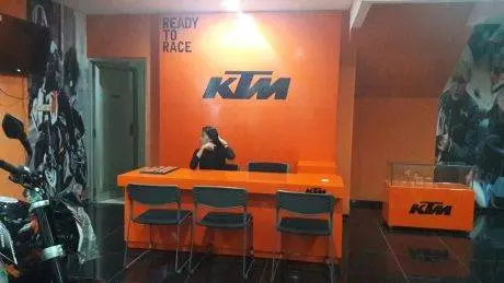 bengkel-ktm-bandung-1