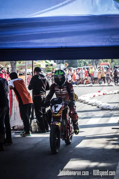 HRC seri 2 Purwodadi (3)