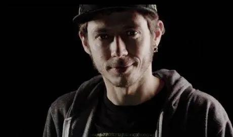 valentino rossi video (6)