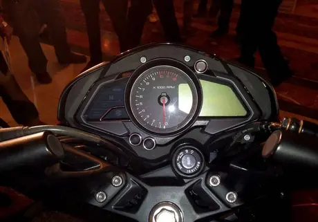 Bajaj Pulsar lawas akan tetap diproduksi bersama Pulsar 200 NS… —