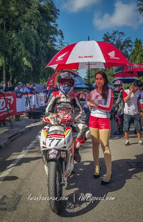 HDC Banjarbaru 2016 (29)
