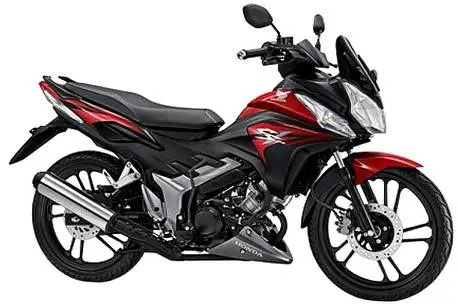 CS1
