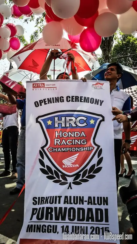 HRC seri 2 Purwodadi (26)