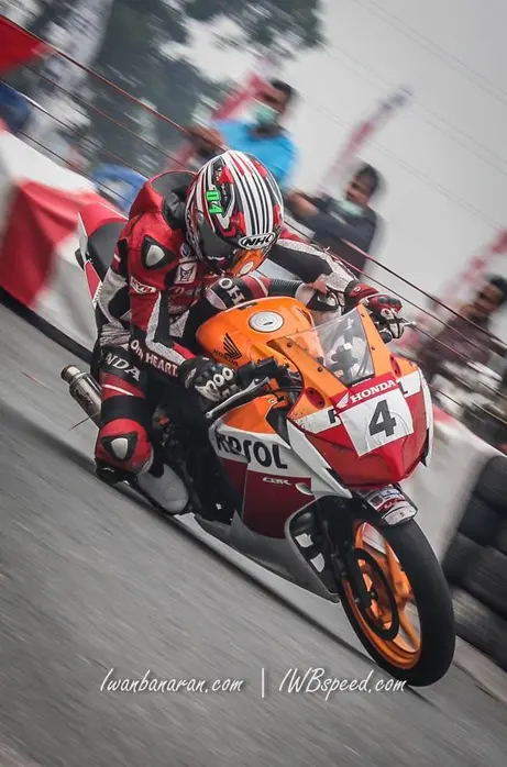 hrc pekanbaru 2015 (3)