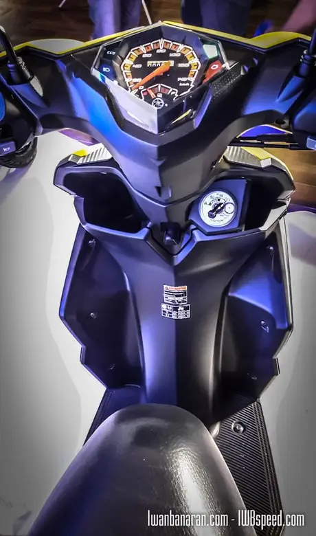 Yamaha_Mio_m3_bluecore (14)
