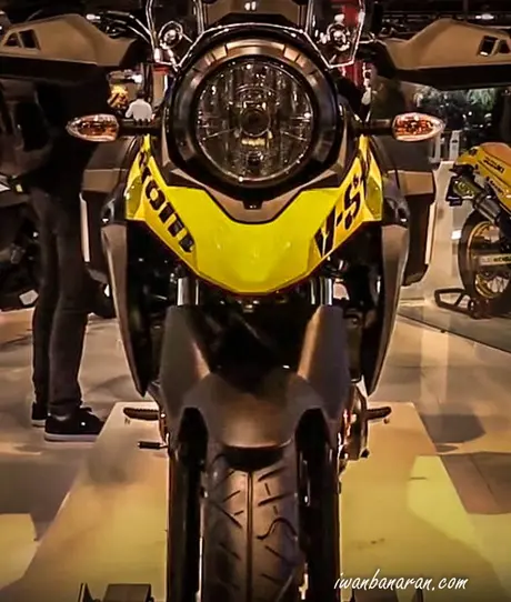 v-strom250-2
