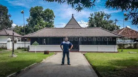 cirebon-iwb (20)