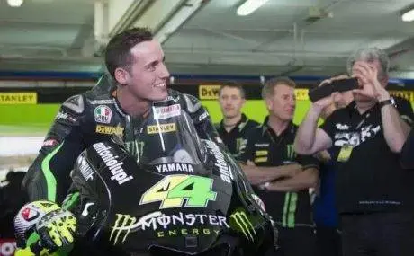 pol-espargaro-dipedokyamaha