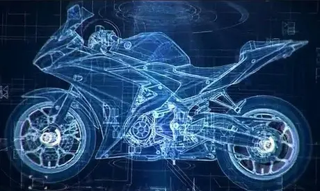 Revstation