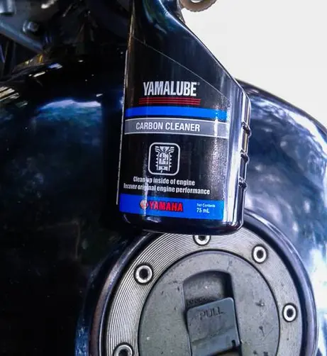 karbon cleaner yamaha (4)