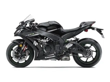 17_zx1000z_bk1_ls
