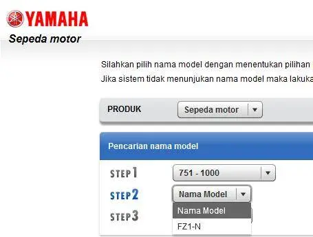 Screenshot_7