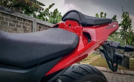 honda cbr500r versi 2016 (13)
