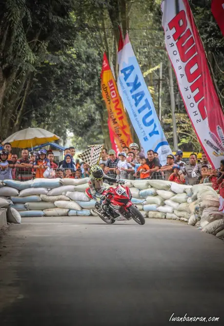 hdc-medan-2016-5