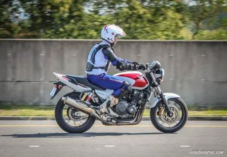 honda-safety-riding-jepang-2016-13
