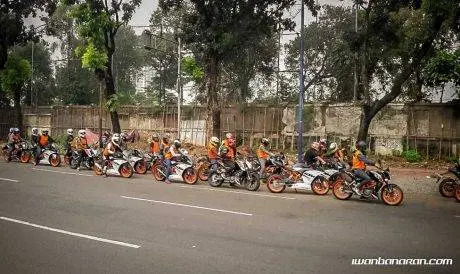 turing-ktm-penta-jaya-7