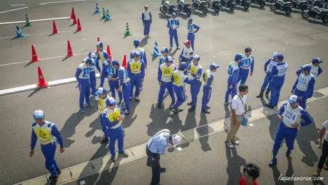 honda-safety-riding-jepang-2016-4