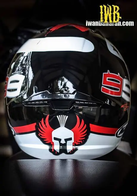 HJC Jorge Lorenzo Replica (27)