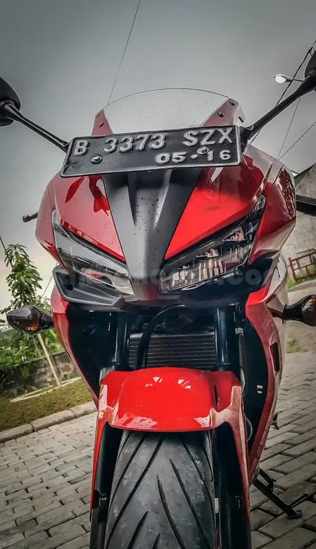 honda cbr500r versi 2016 (16)