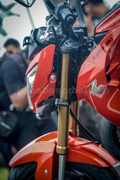 kawasaki Z125 (37)