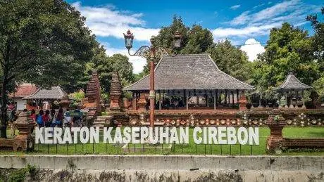 cirebon-iwb (25)