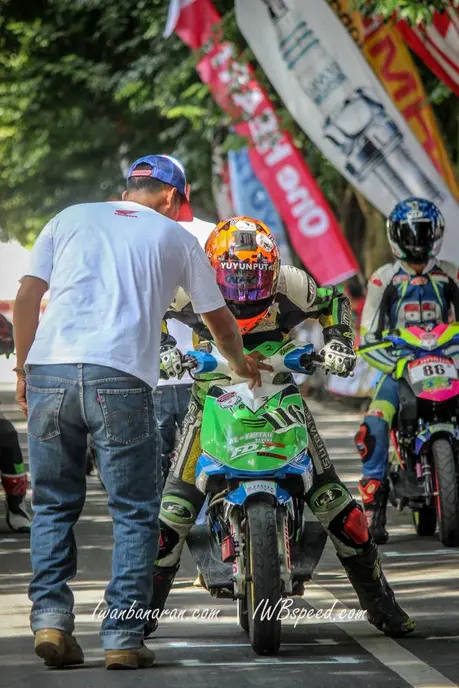 hdc-medan-2016-langkat-38