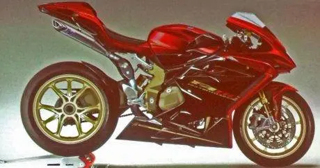 2015-mv-agusta-f4-rc