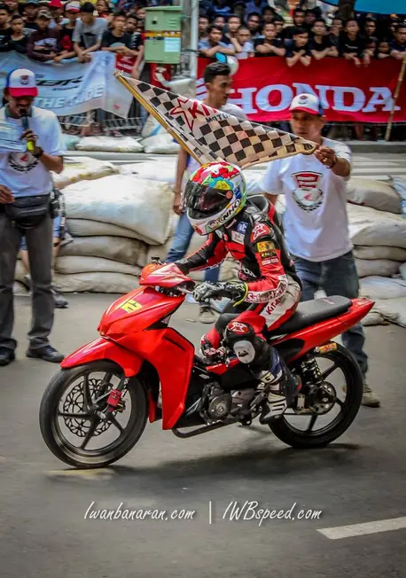 hdc-medan-2016-langkat-2