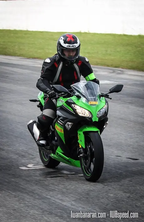 Pirelli_diablo (3)