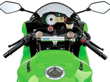 Kawasaki_Ninja_ZX-6R_2009_24_1024x768 Terima kasih Kawasaki…….