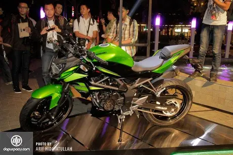Kawasaki_Z_250_SL_002