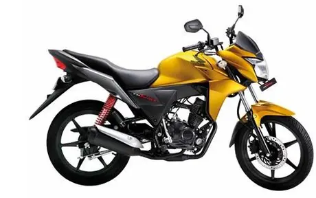 Honda-CB-Twister-car-wallpapers Mau beli NMP inden 3 bulan???. Apesss tenan! —