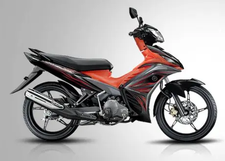 2013-tromol-hitam-orange