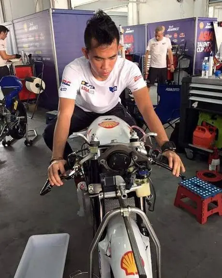 gerry-salim-4