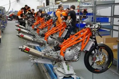 ktm-moto3-race-bike-assembly-line.jpg image
