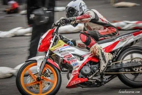 hdc-purworejo-2016-9