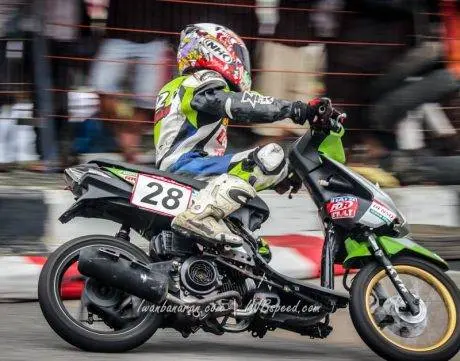 hrc seri 5 pekanbaru 2015 (3)