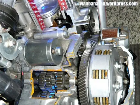P1130859 Mau tahu jerohan Yamaha Vixion???…