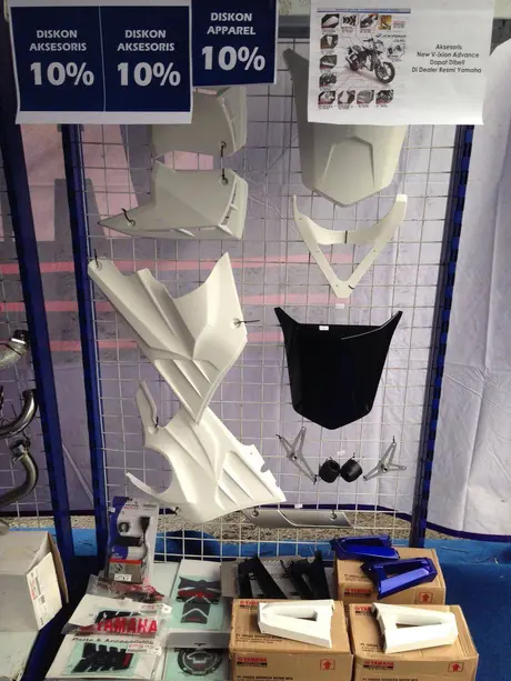 POD Yamaha (7)