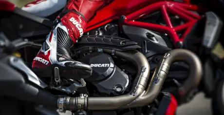 M1200R_634-Performance_Motore