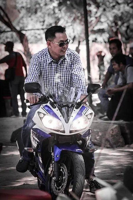 Yamaha YZF_R15 (34)
