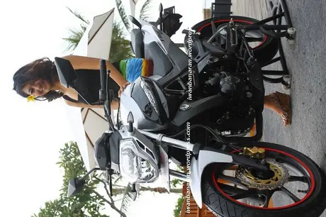 Minerva X-Road 150 (2)