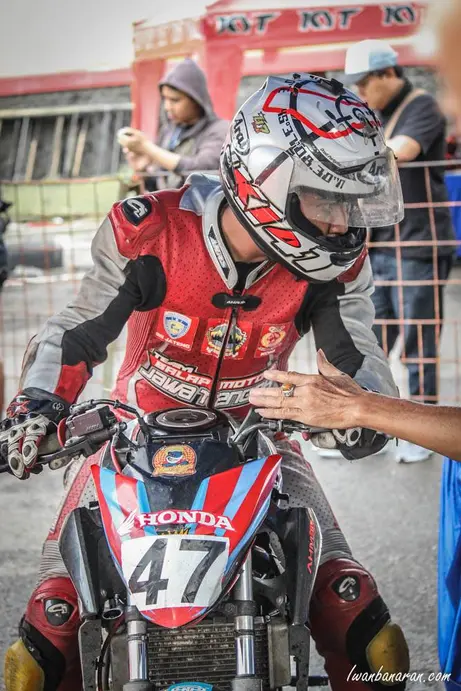 hdc-purworejo-2016-3