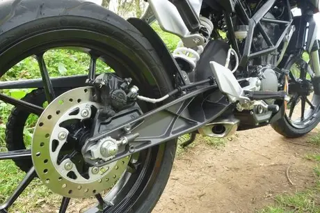 Screenshot_1 Berapa importir umum membanderol KTM Duke125….??
