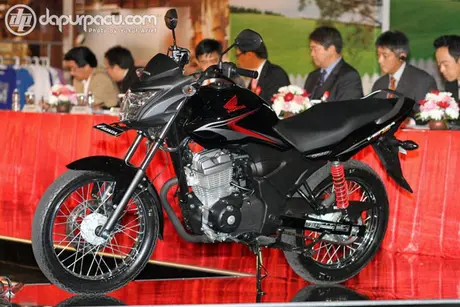 Honda_Verza_150_05