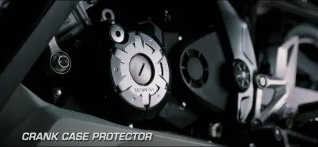 all new cbr150r 2016 (5)