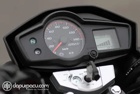 Honda_Verza_150_29